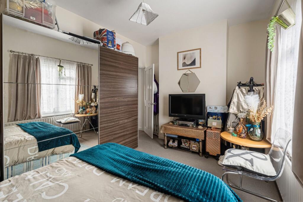 Additional image 14 of Range Road, Gravesend, Kent, DA12 2JR