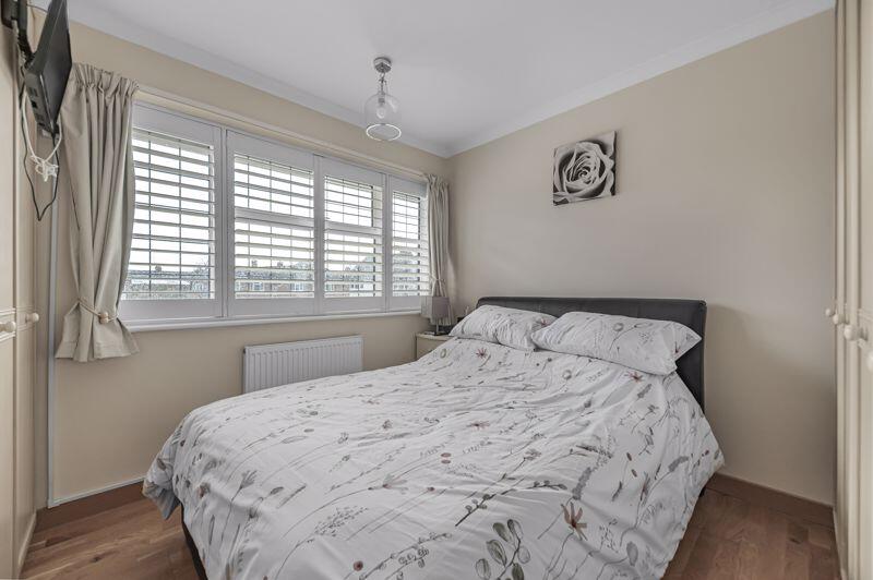 Additional image 14 of Lesley Close, Bexley