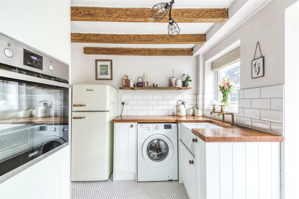 Additional image 4 of Derby Road, Aston-On-Trent, Derby