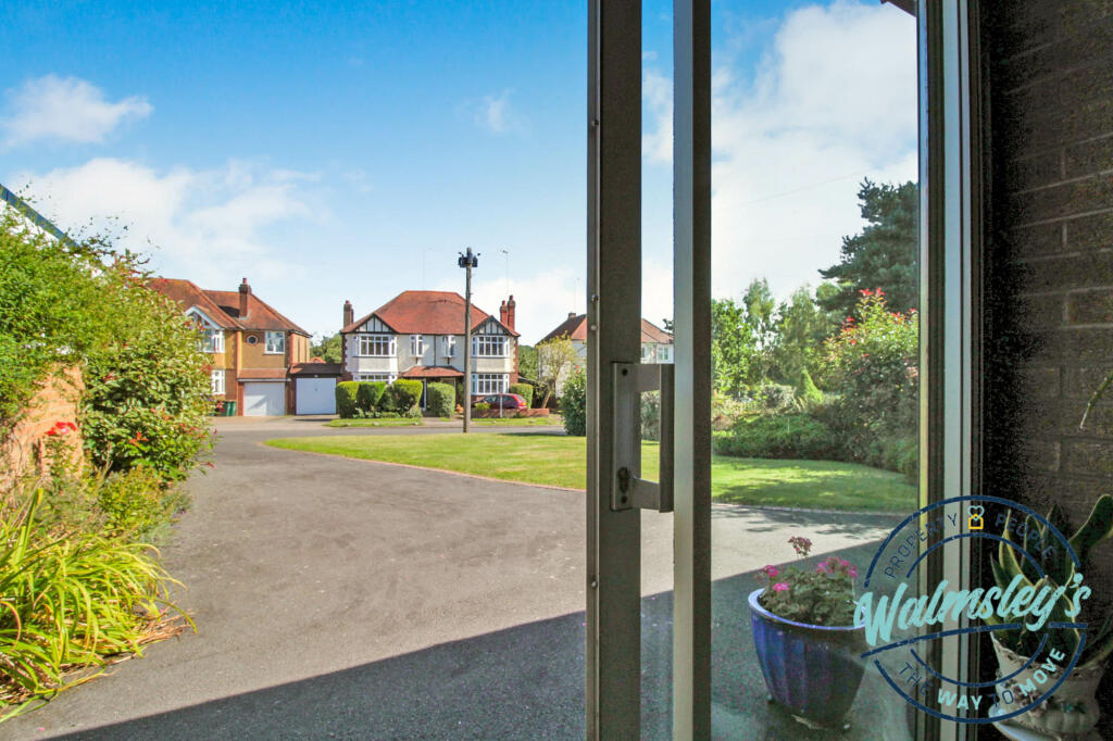 Additional image 10 of Cannon Hill Road, Coventry, CV4