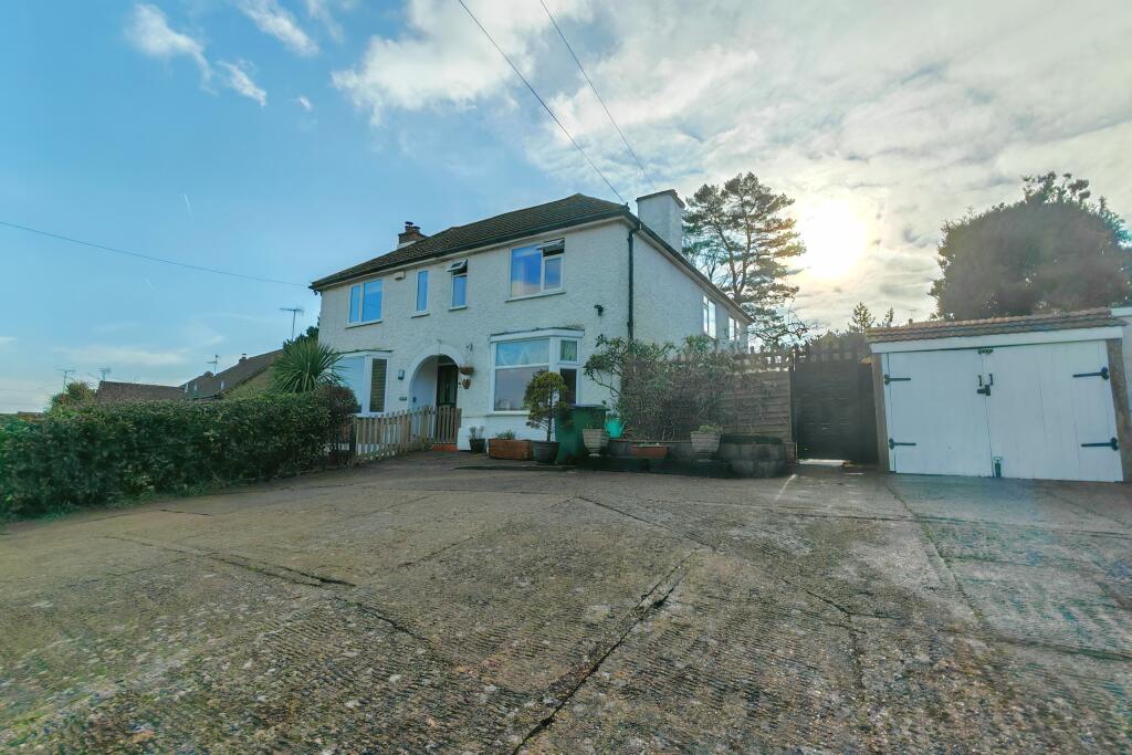 Additional image 24 of London Road, Hythe, Kent