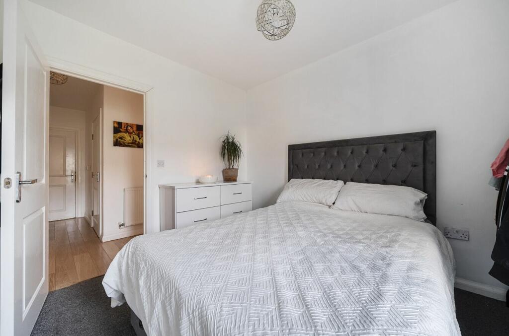 Additional image 12 of Sterling Road, Bexleyheath, DA7 6EU