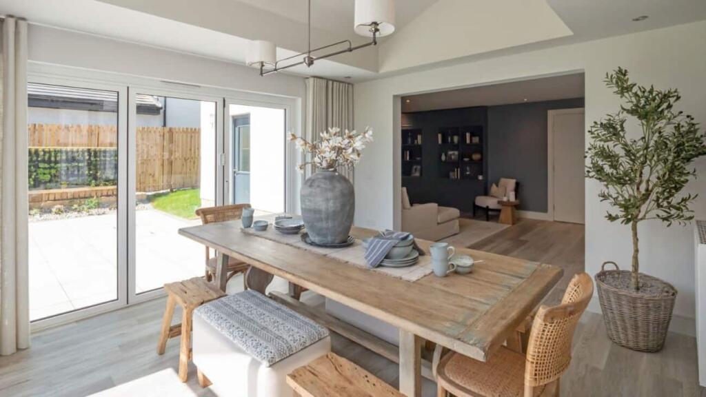 Additional image 4 of Bowes Gate Drive,
Lambton Park,
Chester Le Street,
DH3 4DS