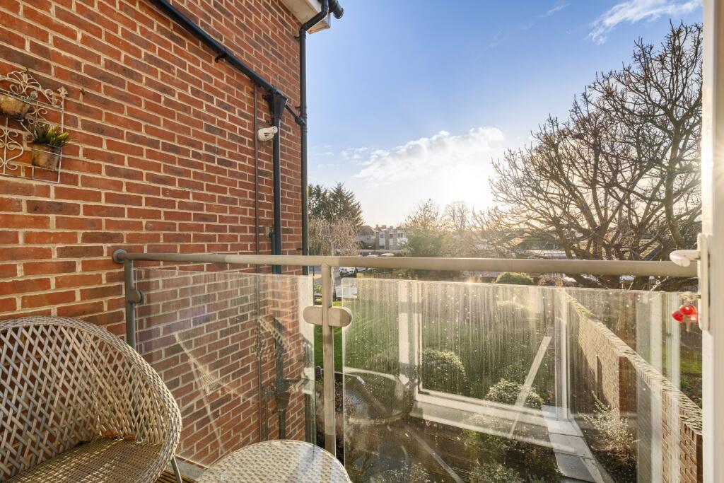 Additional image 7 of Halfway Street, Sidcup, DA15 8DQ