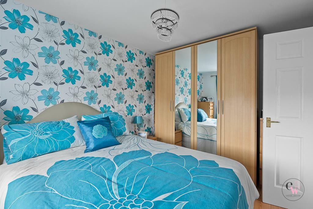 Additional image 15 of Thornton Close, Winsford