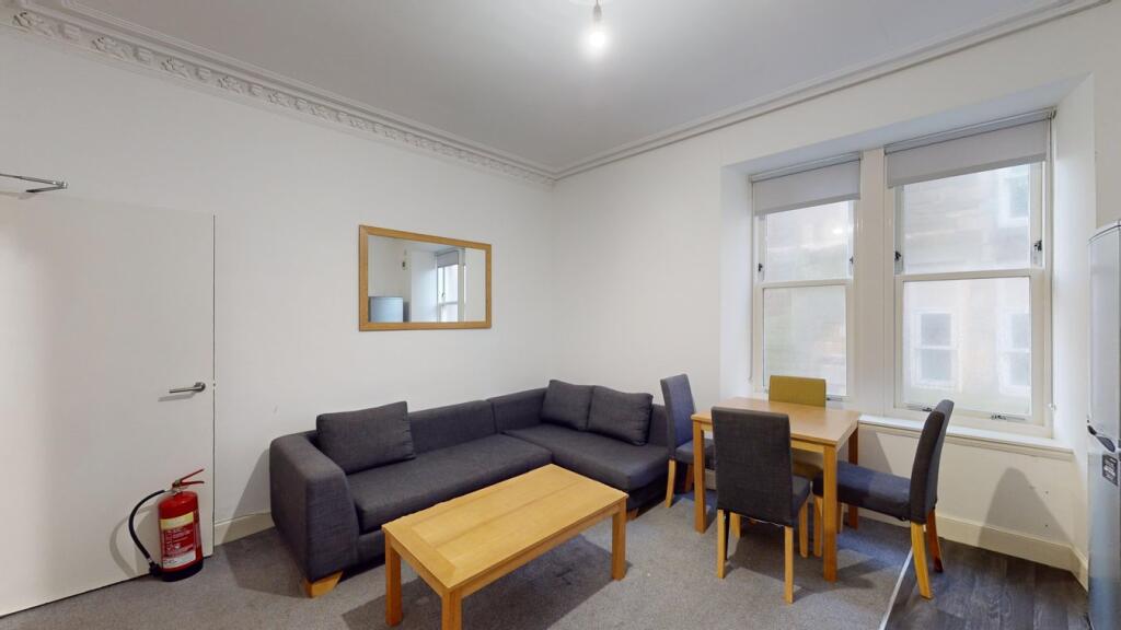 Additional image 14 of Perth Road, Dundee, DD1