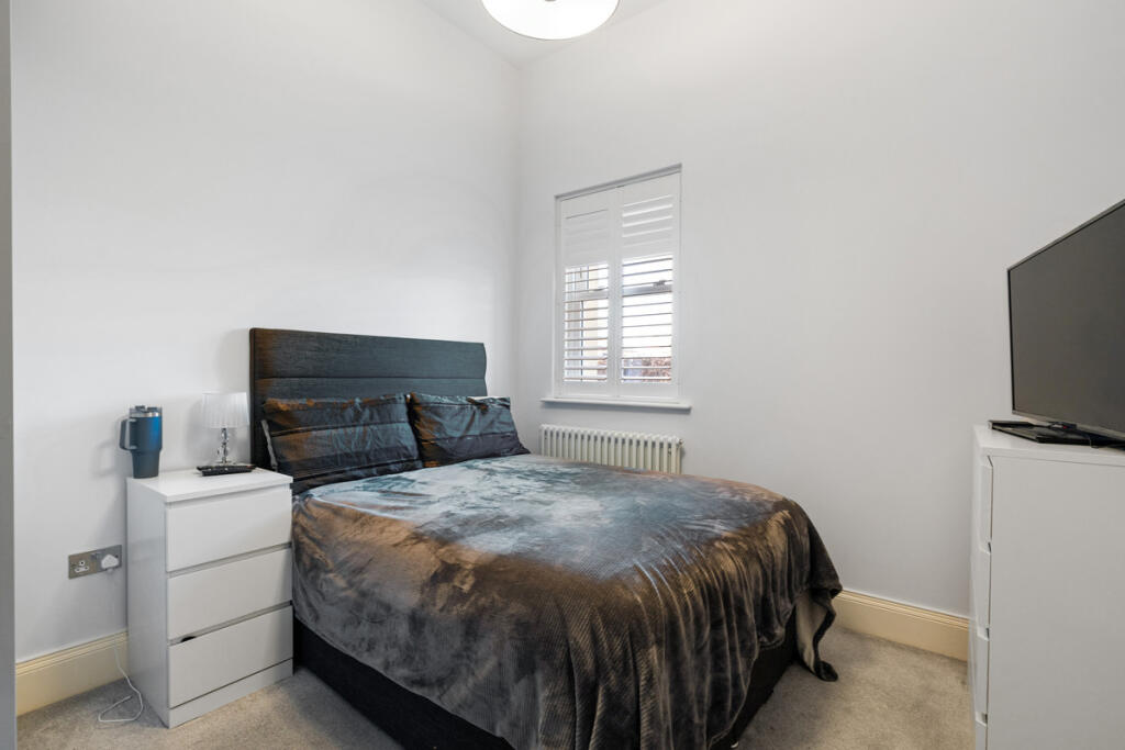 Additional image 6 of Gwendolyn Drive, Coventry, CV3