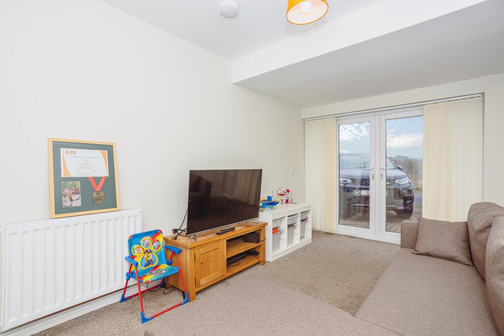 Additional image 16 of Barnhill, Dumfries, DG2