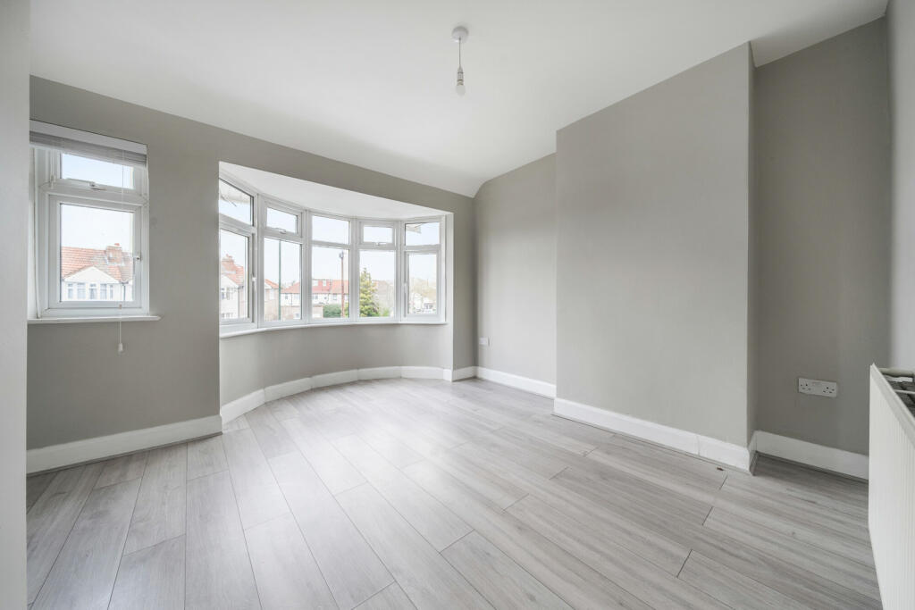 Additional image 13 of Ashcroft Crescent, Sidcup