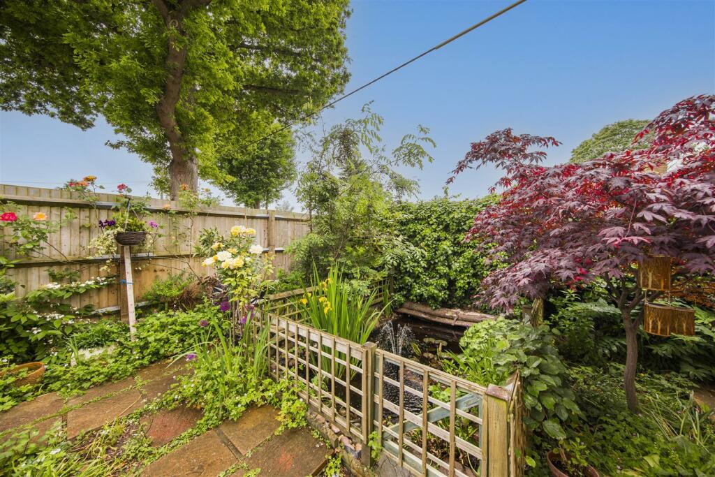 Additional image 29 of Southfleet Avenue, Longfield
