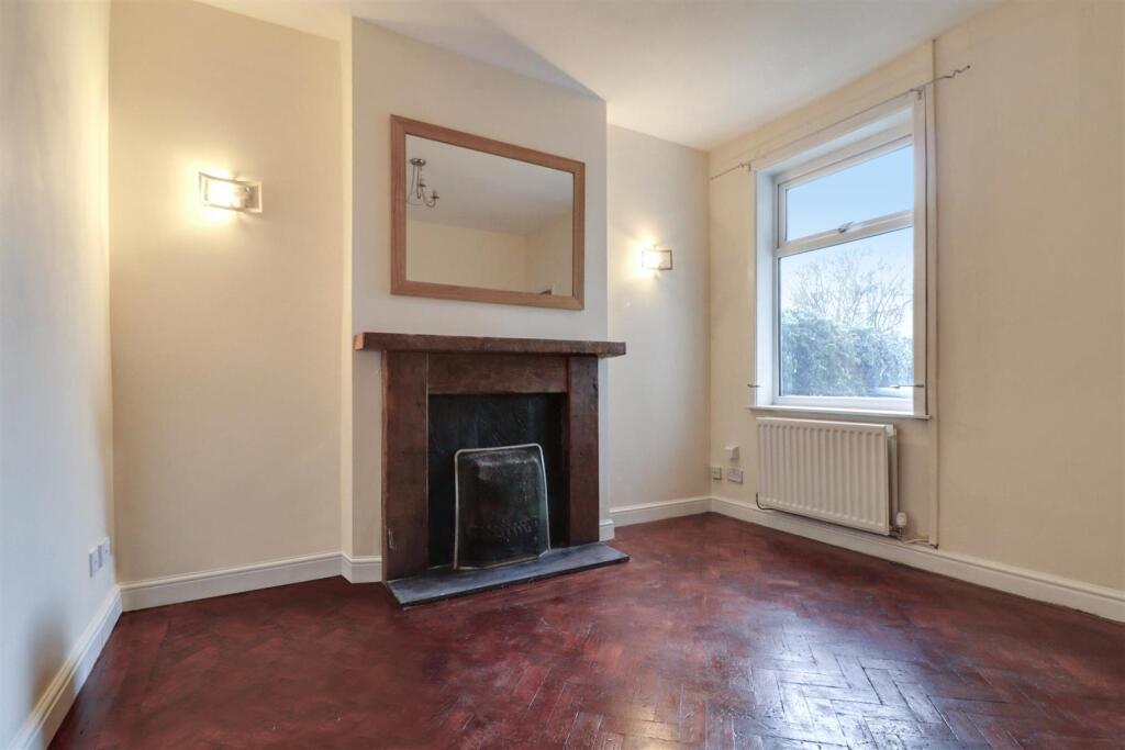 Additional image 23 of Buxton Avenue, Crewe