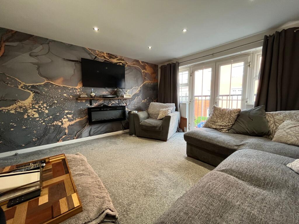 Additional image 14 of Cowslip Meadow, Draycott, DE72