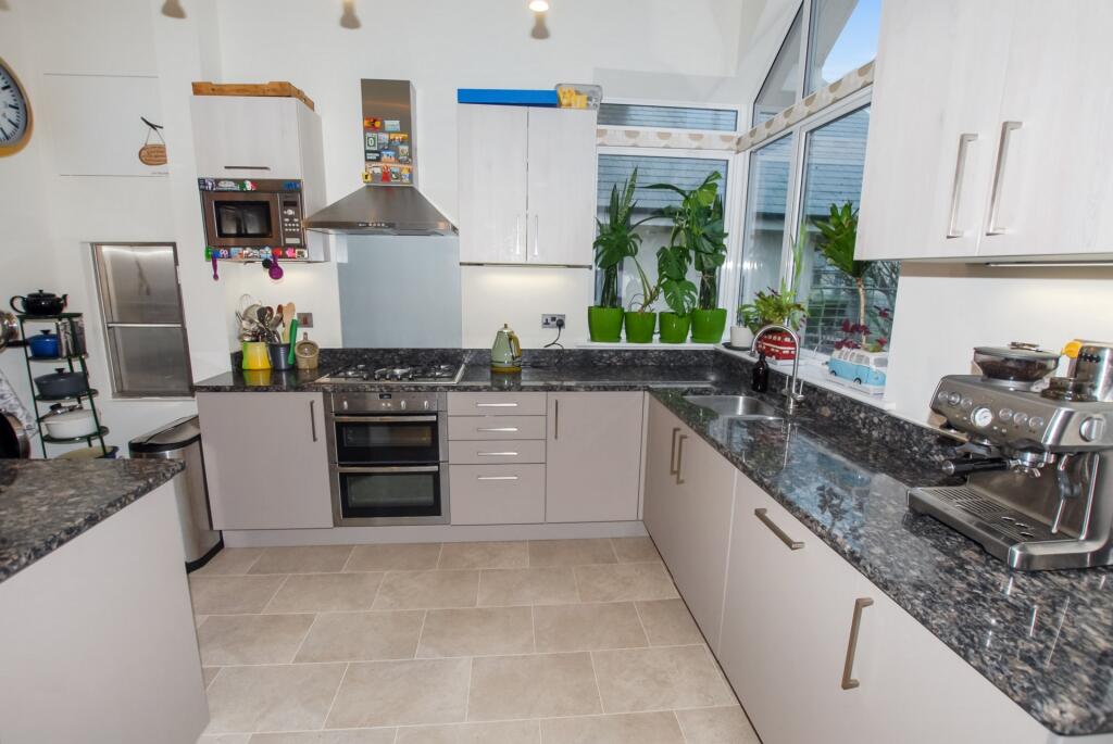 Additional image 14 of Moncrieff Gardens, Hythe, CT21