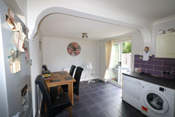 Additional image 12 of Tyrrell Avenue, Welling