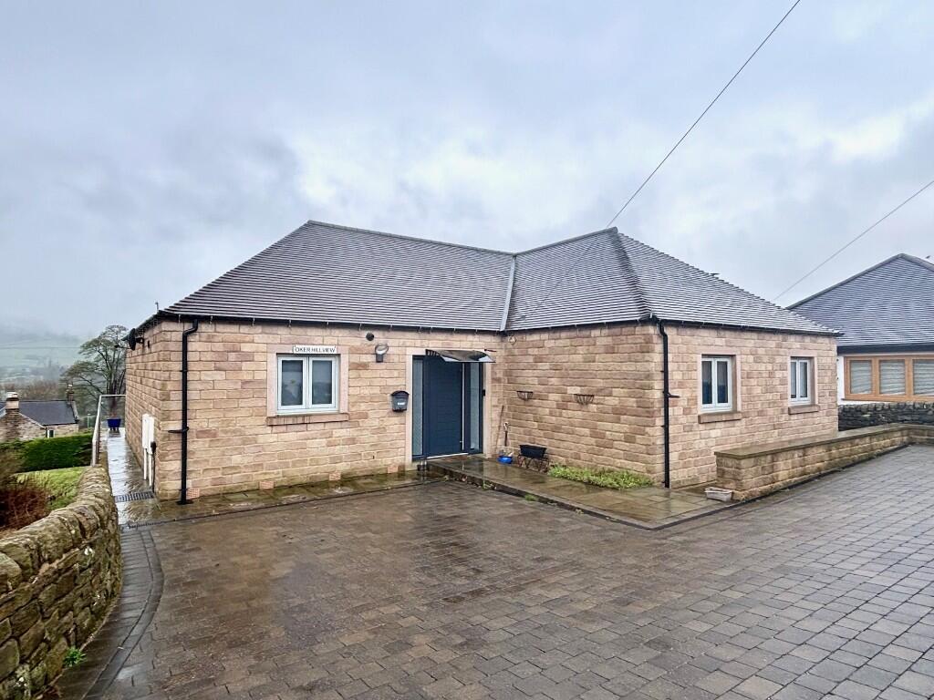 Additional image 22 of Old Hackney Lane, Matlock, Derbyshire, DE4