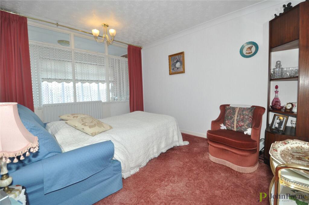 Additional image 6 of Mount Nod Way, Mount Nod, Coventry, CV5