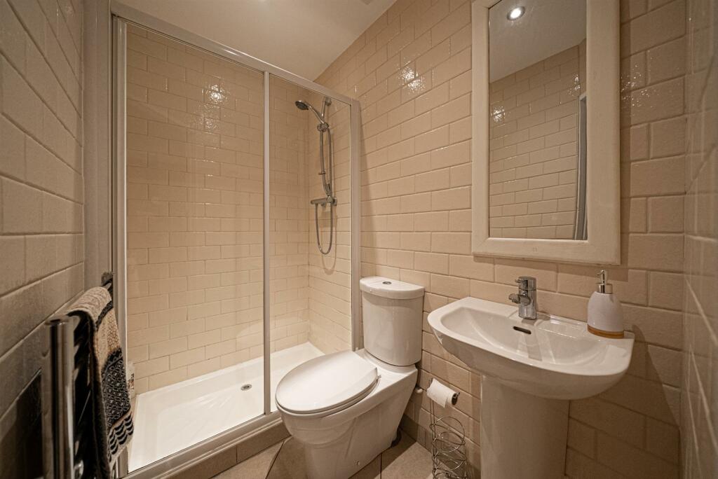 Additional image 16 of Biddulph Road, Mossley, Congleton