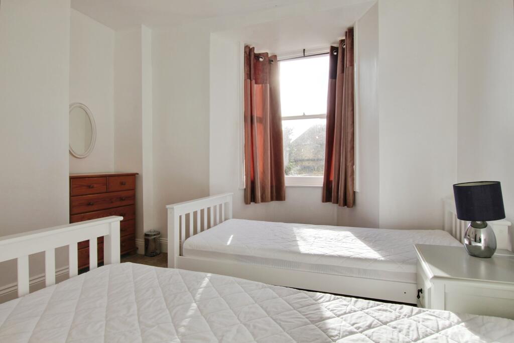 Additional image 14 of Fort Crescent, MARGATE, Kent, CT9