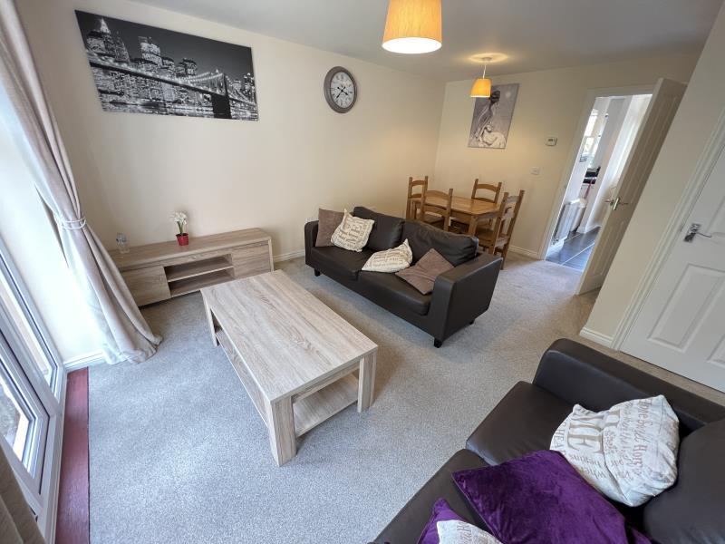 Additional image 4 of Elm Walk, White Willow, Coventry