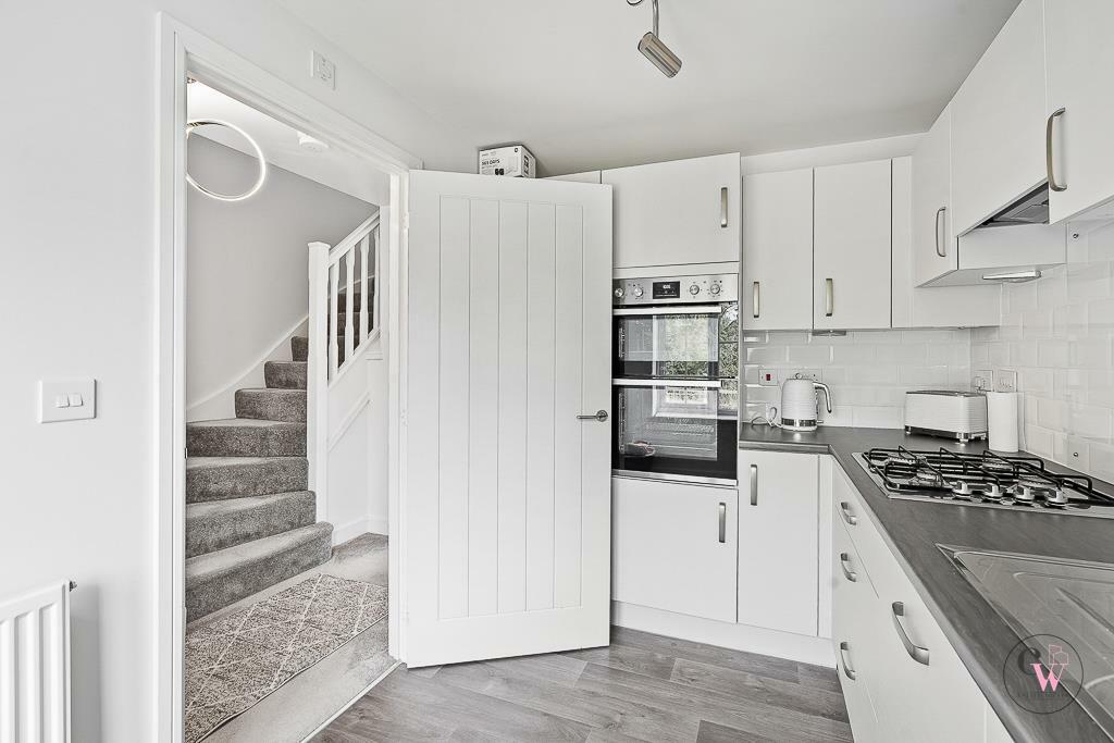 Additional image 6 of Warham Drive, Winsford