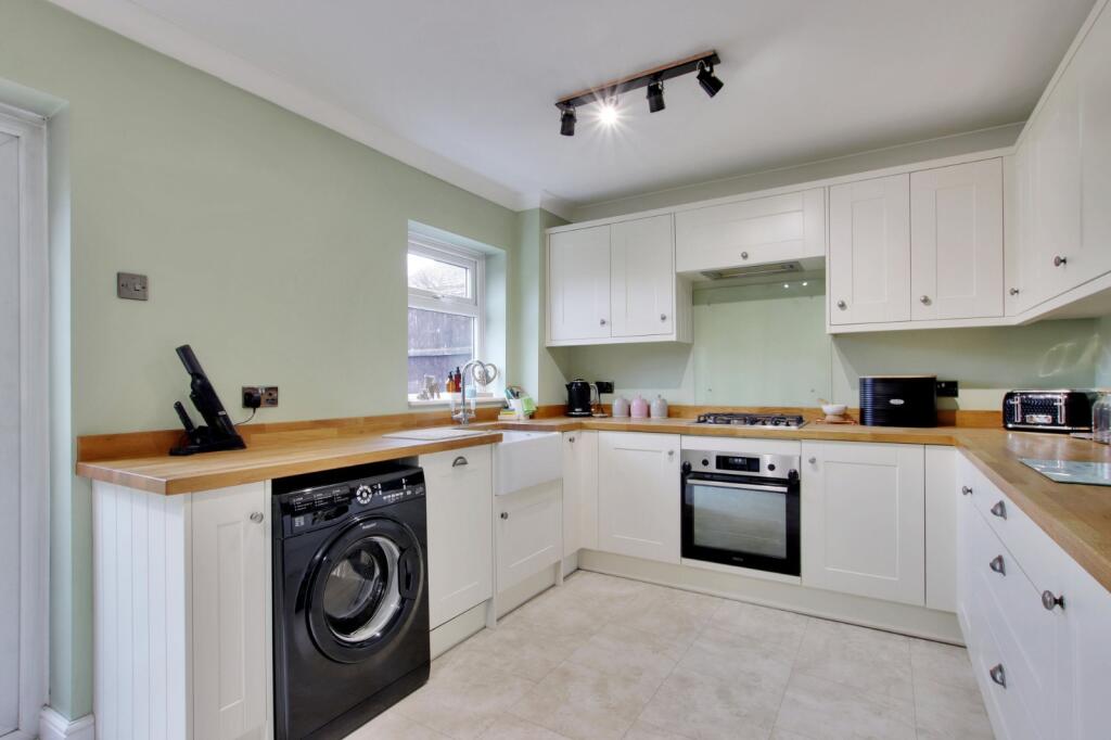 Additional image 13 of Bedale Walk, Dartford, Kent, DA2