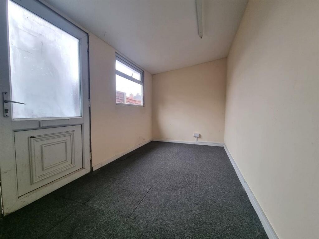 Additional image 9 of Colchester Street, Hillfields, Coventry