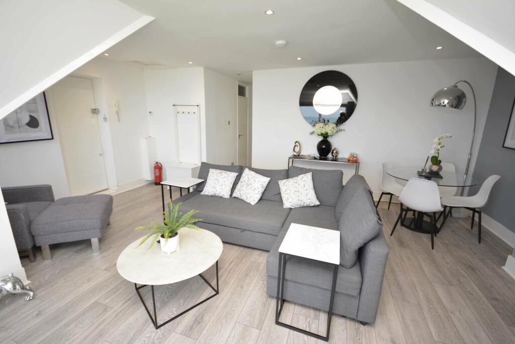 Additional image 12 of Lewis Crescent, Margate