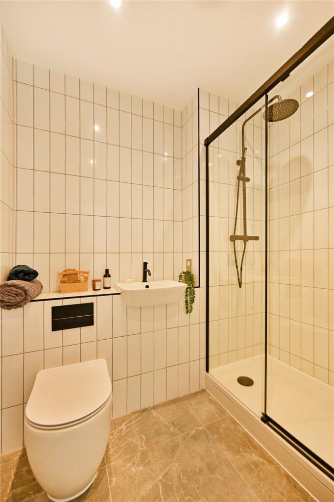 Additional image 11 of School Road, Saltwood, Hythe, Kent, CT21