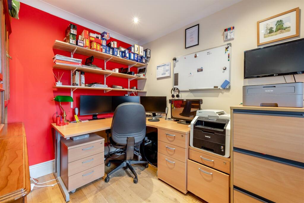 Additional image 18 of Brentwood Avenue, Finham