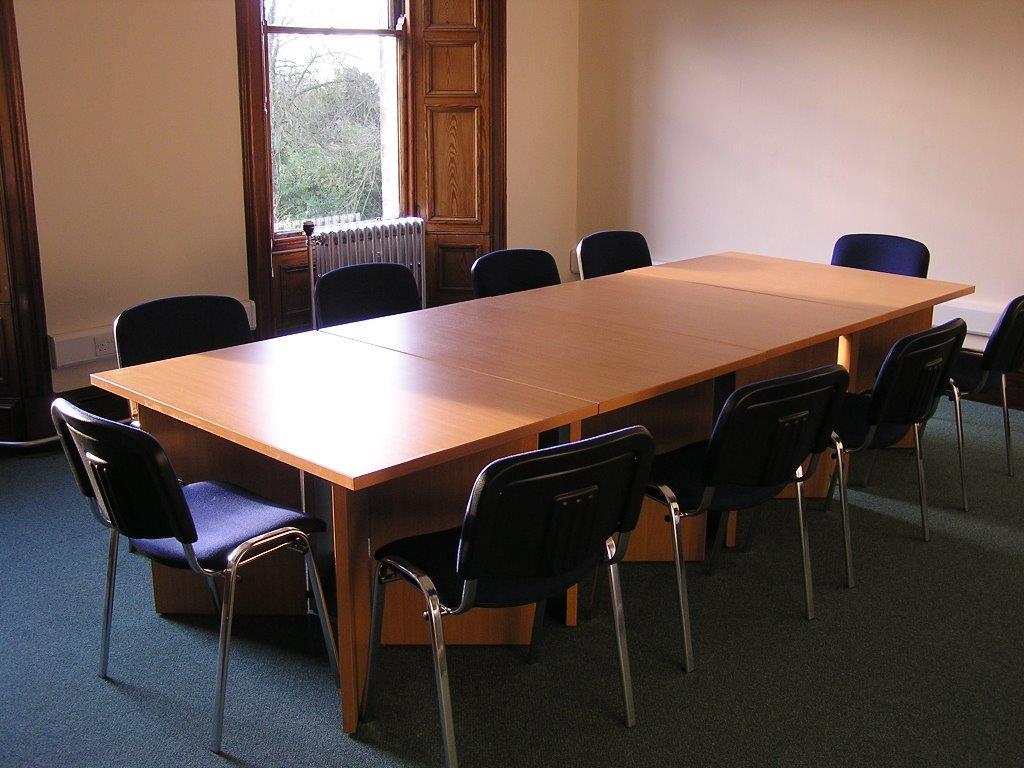 Additional image 7 of Campbell House, Dumfries, Dumfriesshire, DG1