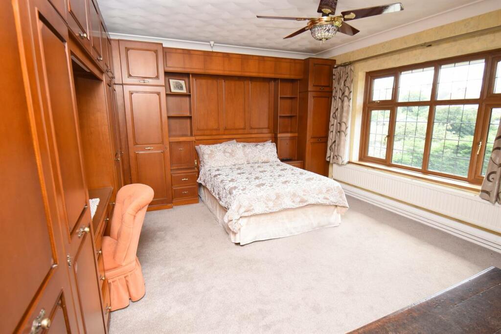 Additional image 16 of Thurston Park, Whitstable