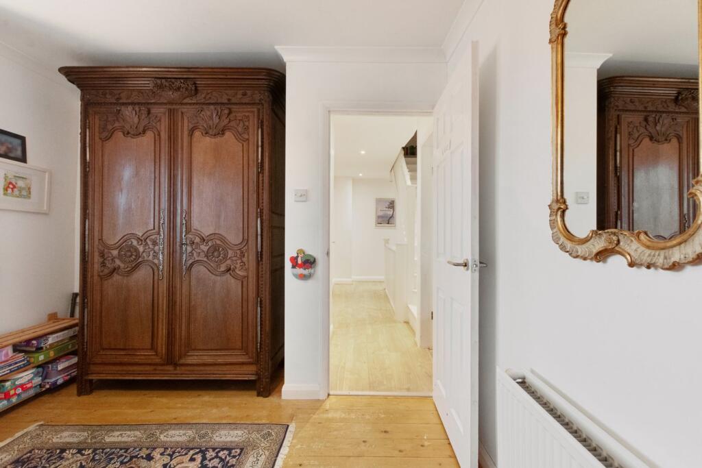 Additional image 11 of Brooklands Avenue, Sidcup, DA15