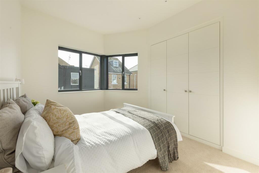 Additional image 12 of Hillview Road, Whitstable