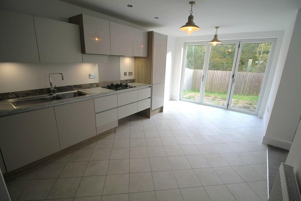 Additional image 5 of Greenbrook Drive, East Rainton, Houghton-le-Spring