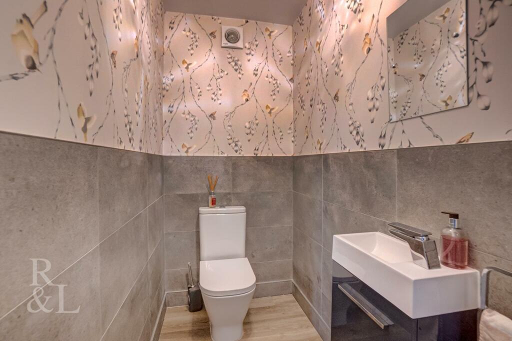 Additional image 27 of Stone Row Place, Moira