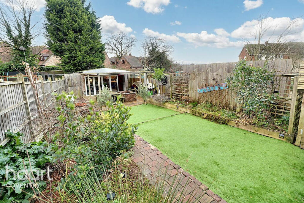 Additional image 28 of Alspath Road, Coventry