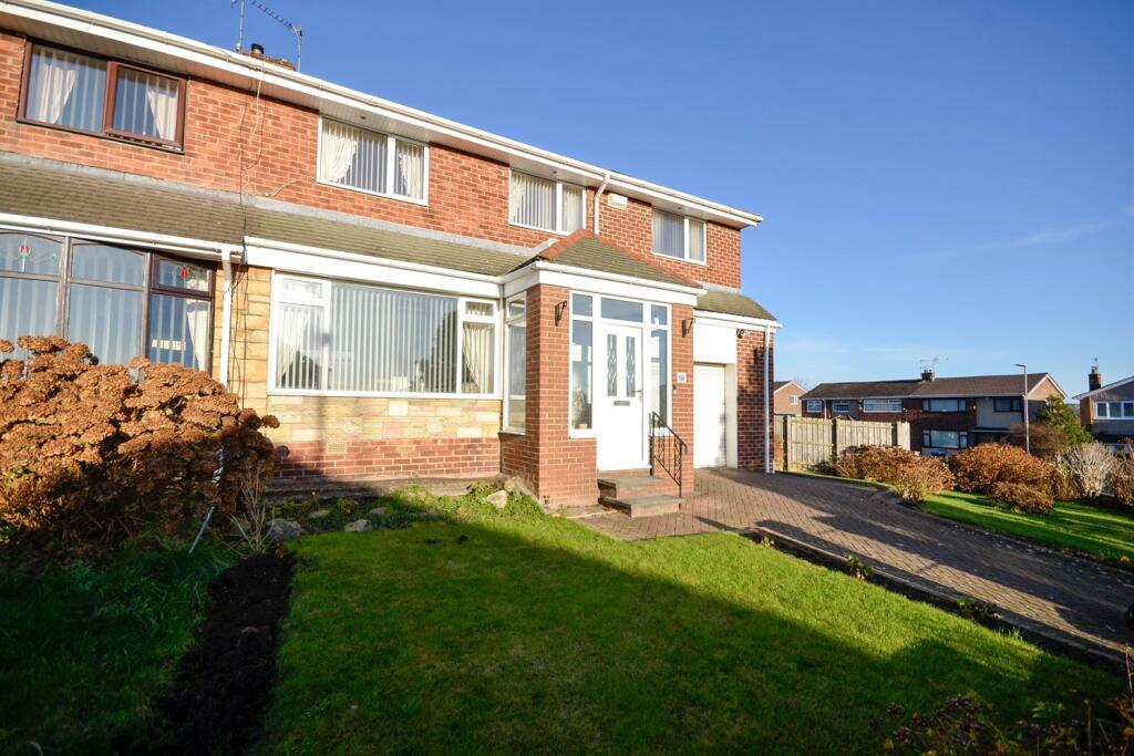 Additional image 20 of Cromarty, Ouston