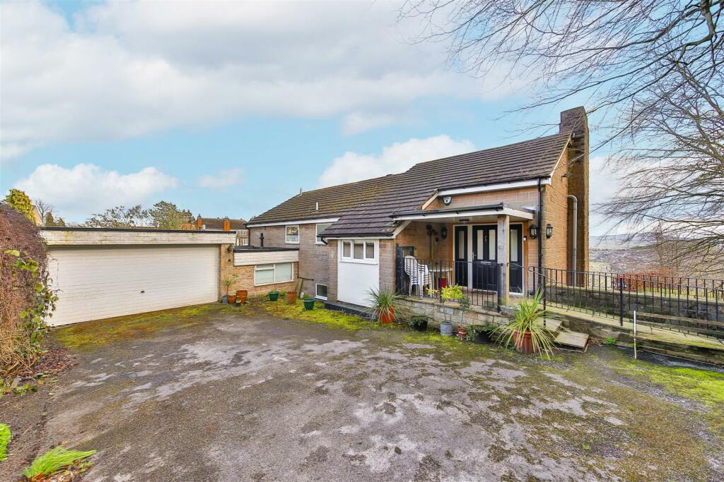 Additional image 3 of Cavendish Road, Matlock, DE4 3HD