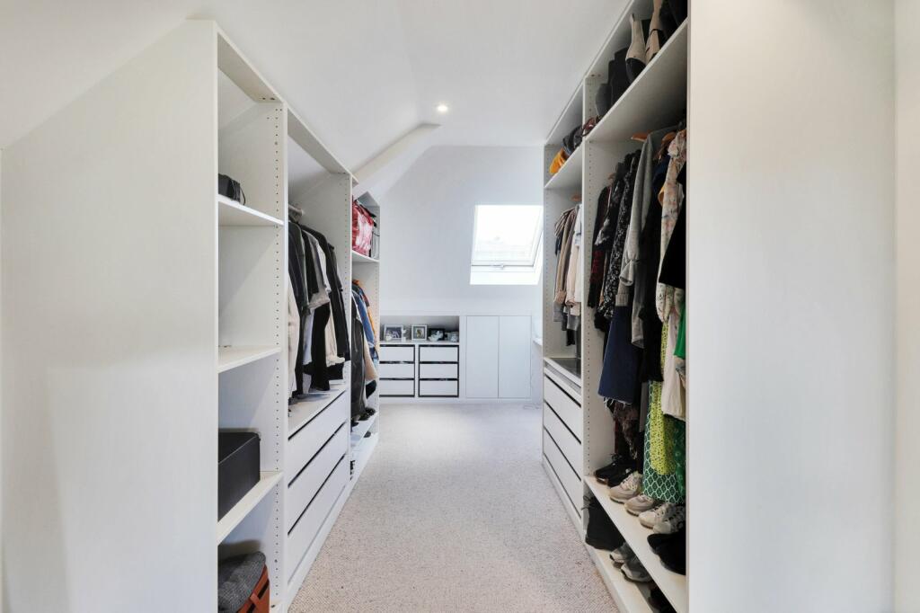 Additional image 14 of Tennyson Walk, Northfleet, Gravesend, Kent, DA11