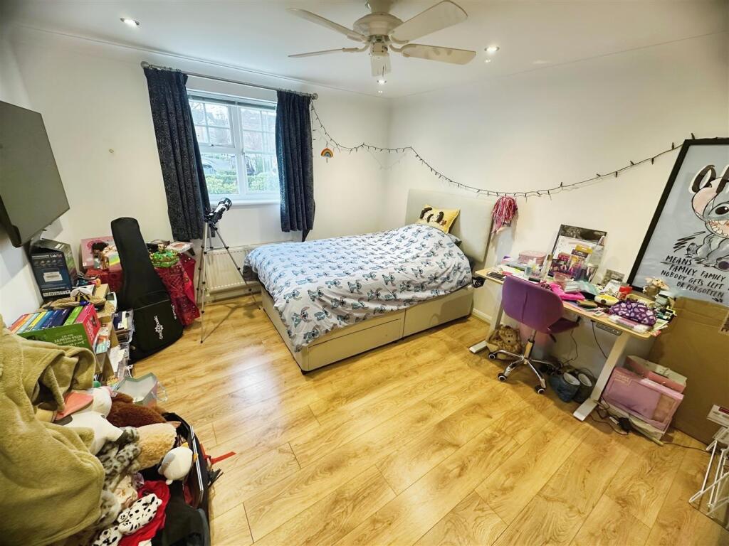 Additional image 8 of Sandbach Drive, Kingsmead, Northwich