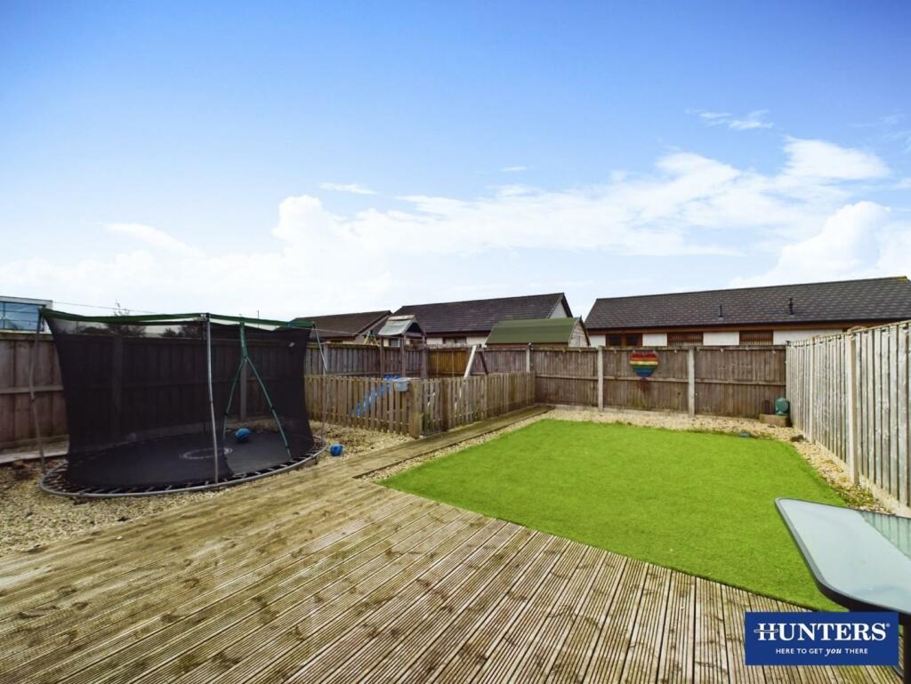Additional image 16 of Edmonton Drive, Eastriggs, Annan, DG12