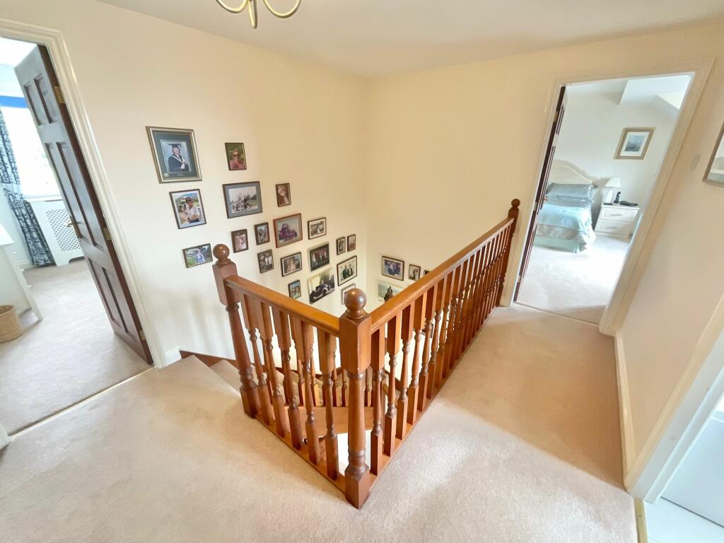 Additional image 7 of Greenhaven Court, Hatherton, CW5