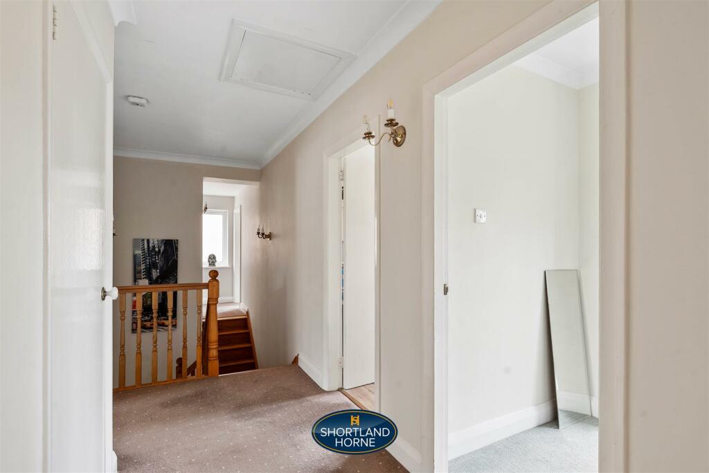 Additional image 29 of Knoll Drive, Styvechale, Coventry