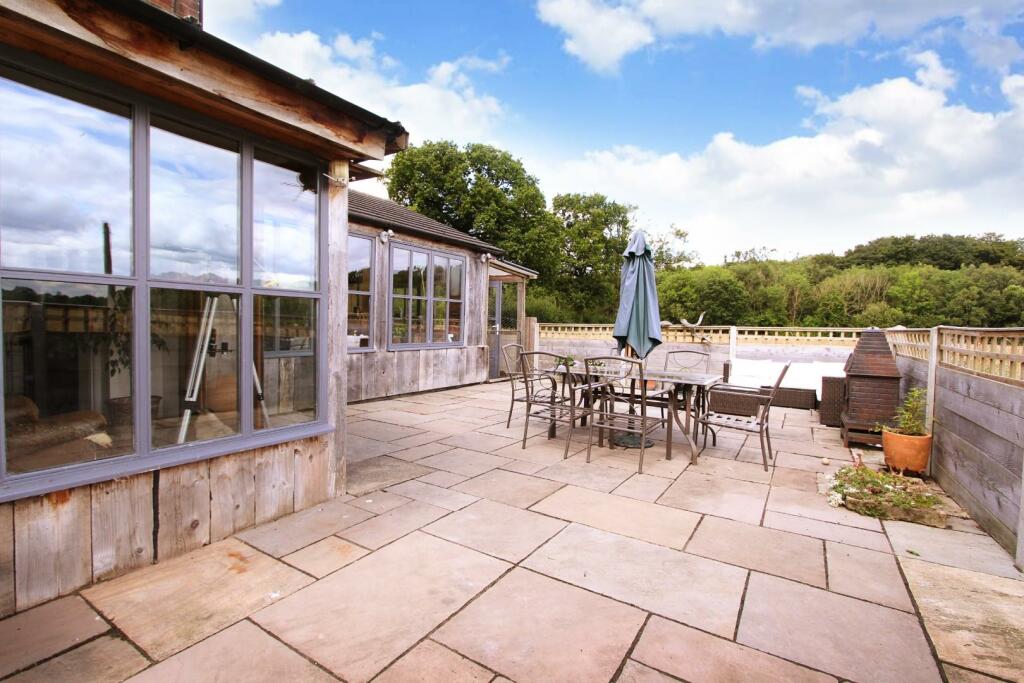 Additional image 7 of Forest Road, Marchington Cliff