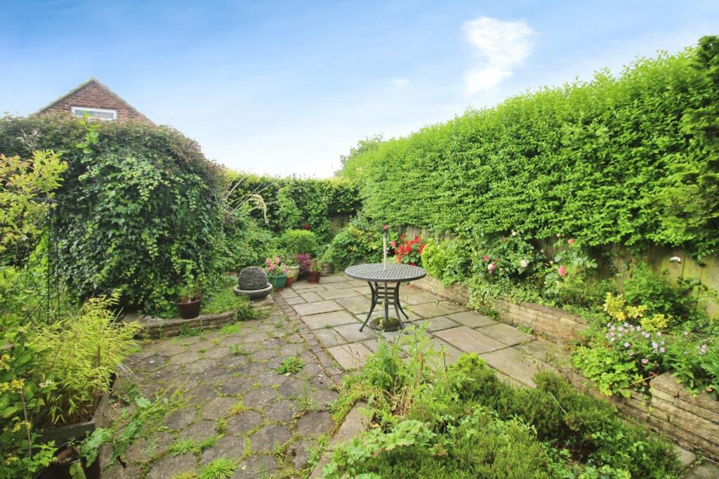 Additional image 28 of East Street, Stanley, Durham, DH9