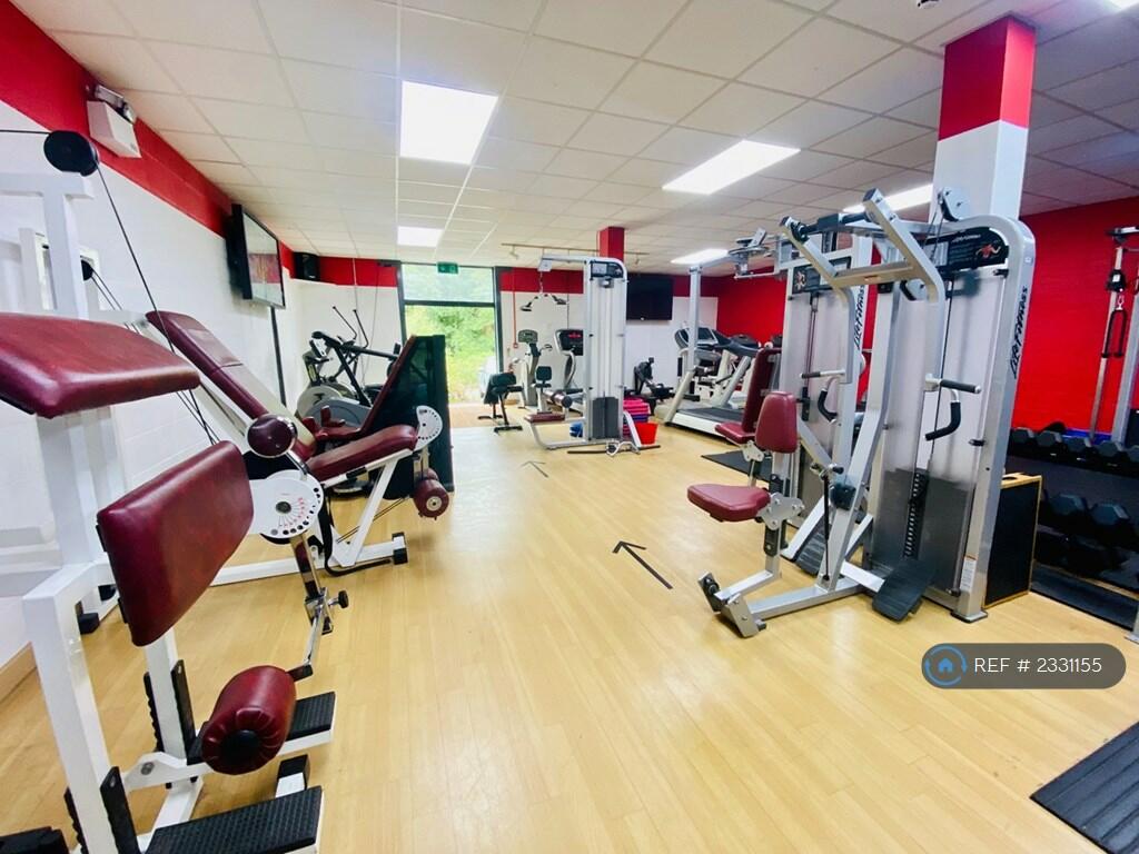 Additional image 13 of Warwick New Road, Leamington Spa, CV32