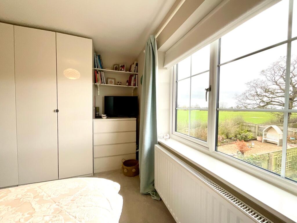 Additional image 14 of Kettle Lane, Buerton, CW3