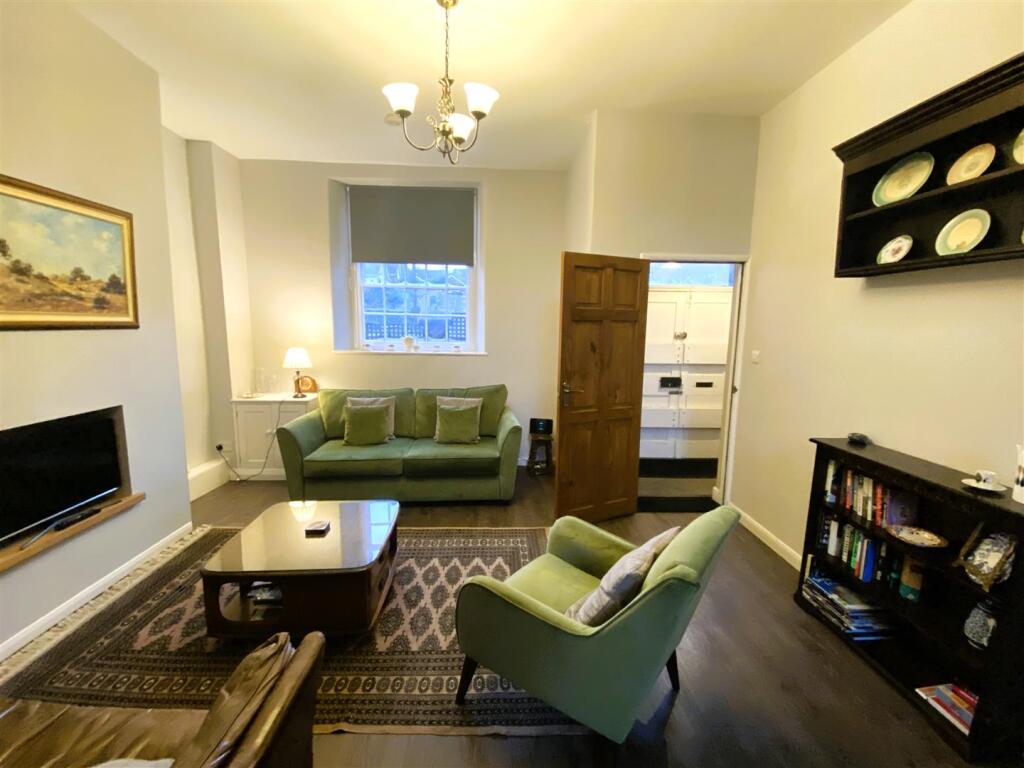 Additional image 18 of Holbrook Road, Belper