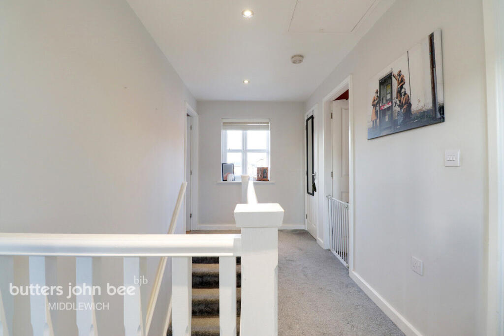 Additional image 16 of Whatcroft Way, Middlewich