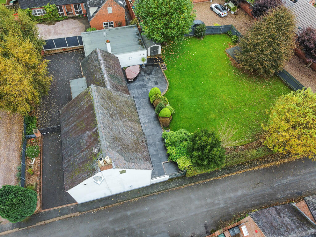 Additional image 30 of Main Street, Ambaston